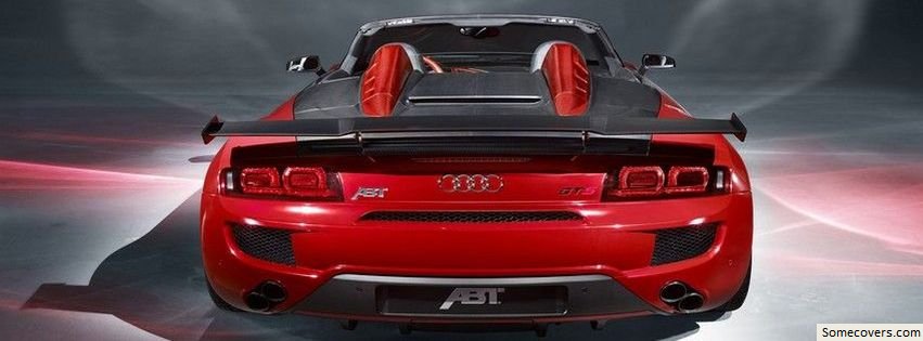 bt%20audi%20r8%20gts%202%20wide%20facebook%20cover.jpg