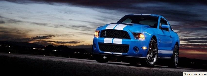 010%20shelby%20gt500%205%20wide%20facebook%20cover.jpg