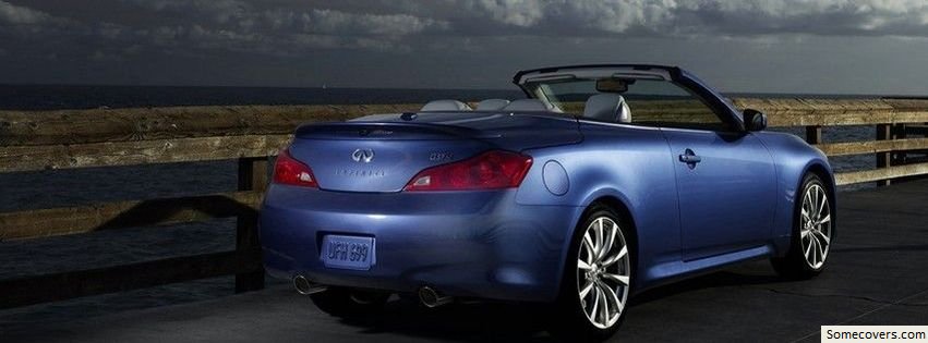 ti%20g%20convertible%203%20wide%20facebook%20cover.jpg