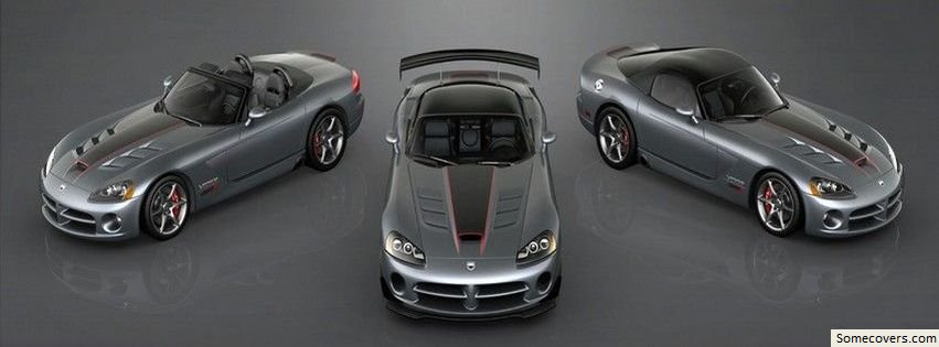%20dodge%20viper%20final%20wide%20facebook%20cover.jpg