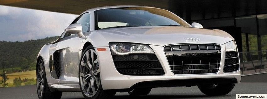 10%20audi%20r8%20v10%202%20wide%20facebook%20cover.jpg