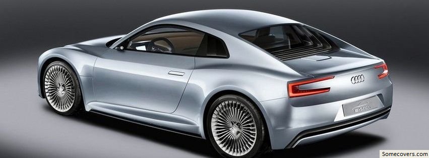 10%20audi%20e%20tron%202%20wide%20facebook%20cover.jpg