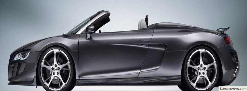 20audi%20r8%20spyder%203%20wide%20facebook%20cover.jpg