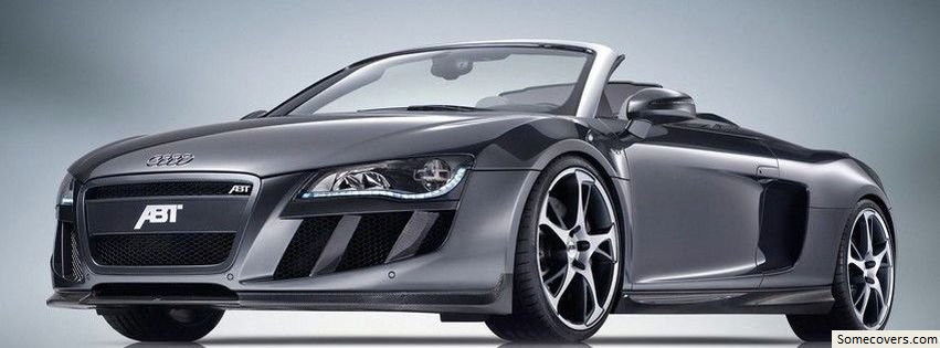 abt%20audi%20r8%20spyder%20wide%20facebook%20cover.jpg