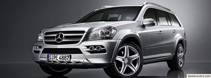 %20mercedes%20benz%20suv%20wide%20facebook%20cover.jpg