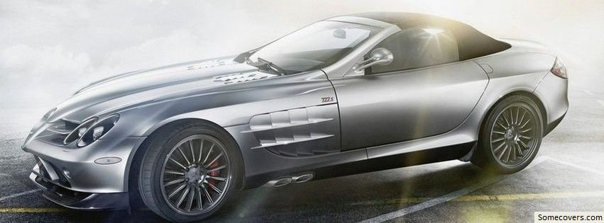 slr%20mclaren%20roadster%20wide%20facebook%20cover.jpg