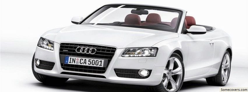 0audi%20a5%20cabriolet%20normal%20facebook%20cover.jpg