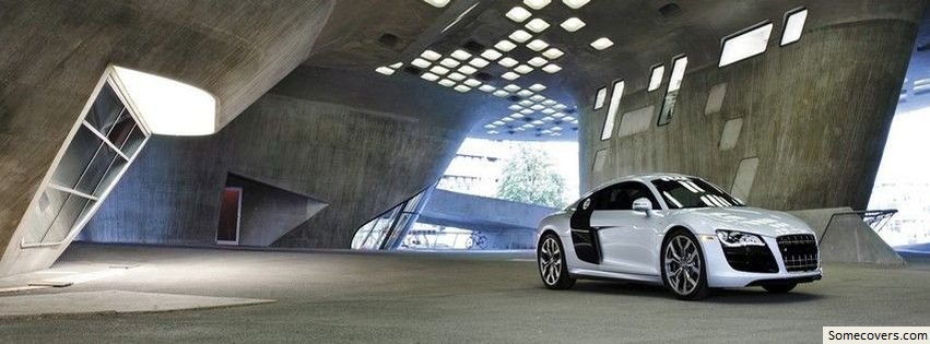 10%20audi%20r8%20v10%204%20wide%20facebook%20cover.jpg