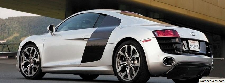 10%20audi%20r8%20v10%203%20wide%20facebook%20cover.jpg