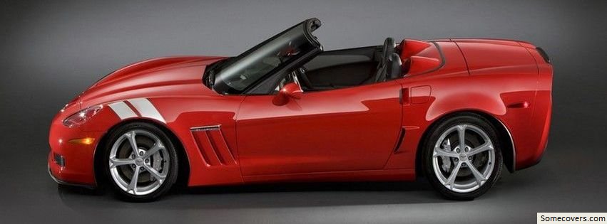 corvette%20grand%20sport%20wide%20facebook%20cover.jpg