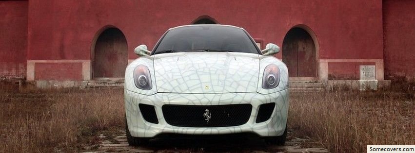 %20gtb%20fiorano%20china%20wide%20facebook%20cover.jpg