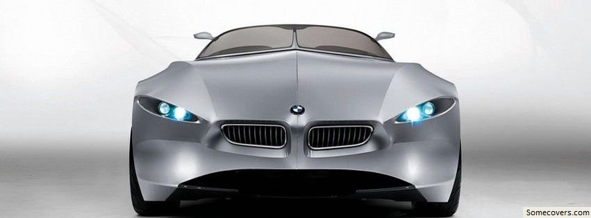 20bmw%20gina%20concept%20normal%20facebook%20cover.jpg
