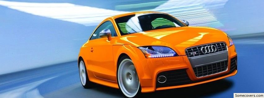 audi%20tts%20coupe%20car%20wide%20facebook%20cover.jpg