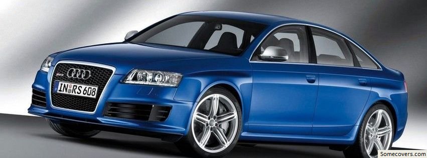 2009%20audi%20rs%206%20wide%20facebook%20cover.jpg