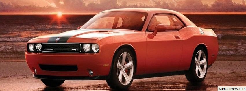 %20challenger%20srt8%205%20wide%20facebook%20cover.jpg