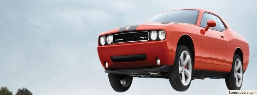 %20challenger%20srt8%204%20wide%20facebook%20cover.jpg