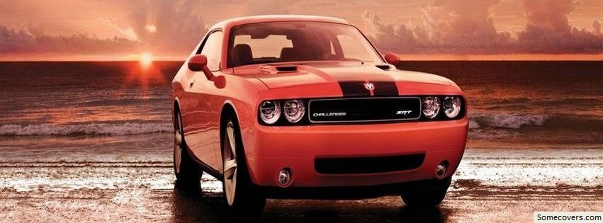 %20challenger%20srt8%203%20wide%20facebook%20cover.jpg