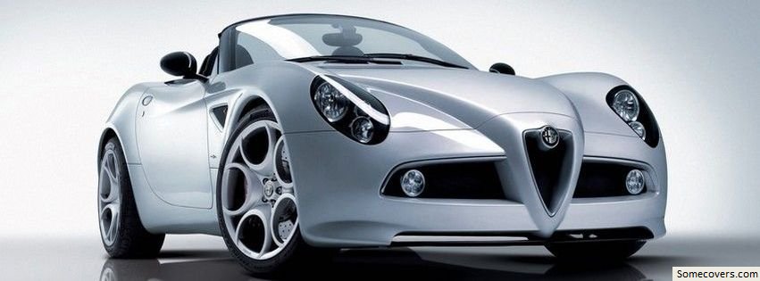 008%20alfa%208c%20spider%20wide%20facebook%20cover.jpg