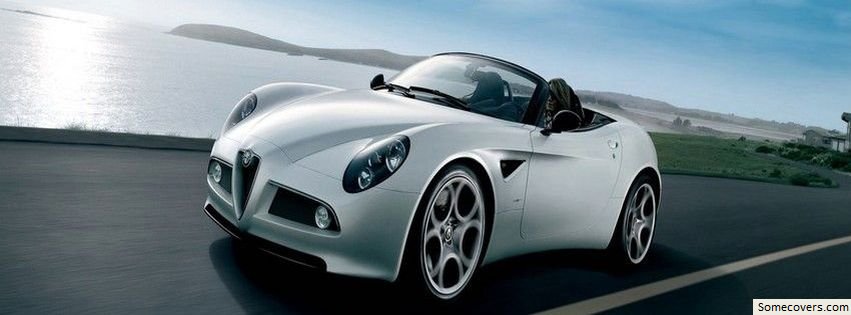 20alfa%208c%20spider%203%20wide%20facebook%20cover.jpg