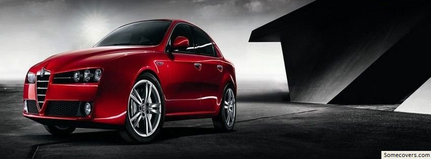 009%20alfa%20romeo%20159%20wide%20facebook%20cover.jpg