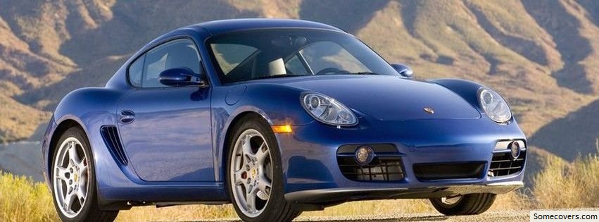 8%20porsche%20cayman%20s%20wide%20facebook%20cover.jpg