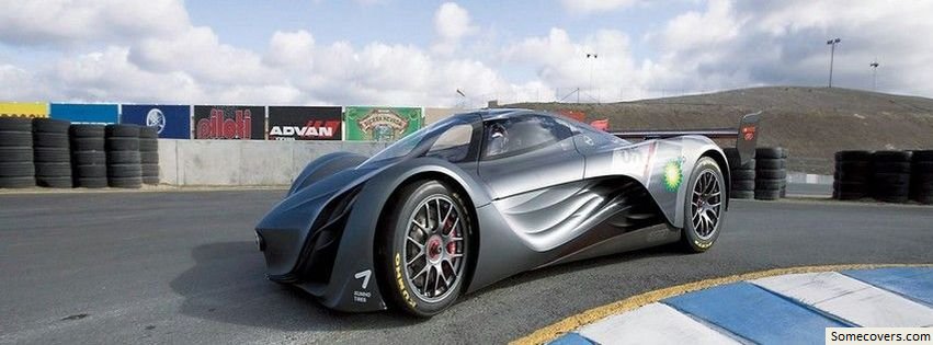 0mazda%20furai%20concept%20wide%20facebook%20cover.jpg