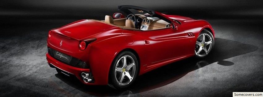 ferrari%20california%206%20wide%20facebook%20cover.jpg