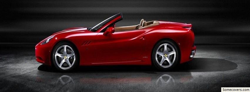 ferrari%20california%205%20wide%20facebook%20cover.jpg