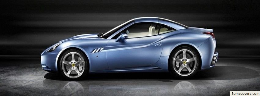ferrari%20california%204%20wide%20facebook%20cover.jpg