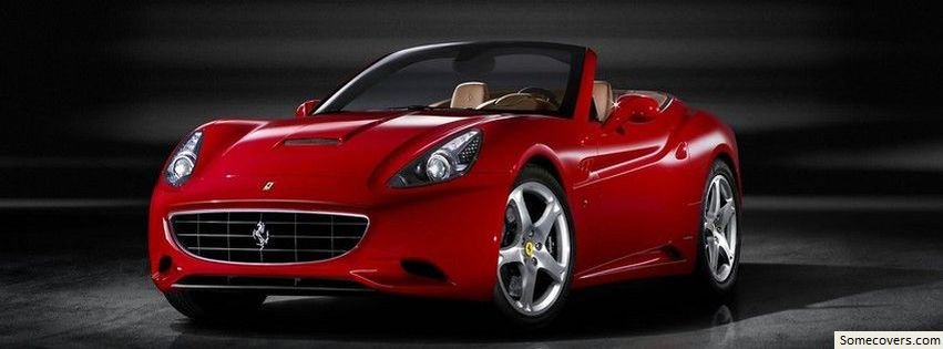 ferrari%20california%202%20wide%20facebook%20cover.jpg