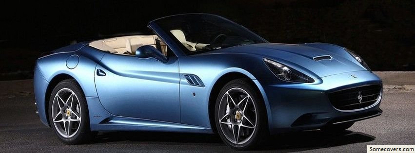 ferrari%20california%203%20wide%20facebook%20cover.jpg