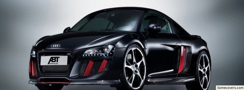 2008%20abt%20audi%20r8%20normal%20facebook%20cover.jpg