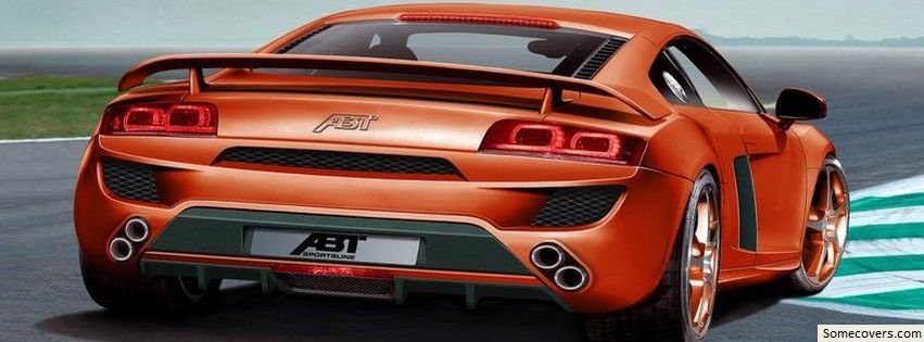 %20abt%20audi%20r8%204%20normal%20facebook%20cover.jpg