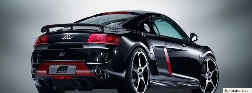 %20abt%20audi%20r8%202%20normal%20facebook%20cover.jpg