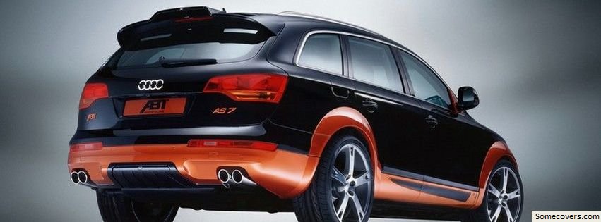 06%20abt%20audi%20q7%203%20wide%20facebook%20cover.jpg