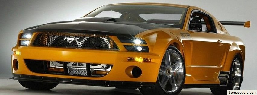 2005%20mustang%20gtr%20wide%20facebook%20cover.jpg