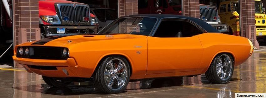 %20dodge%20challenger%20orange-%20facebook%20cover.jpg