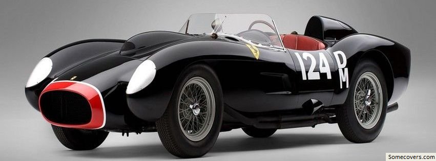 0ferrari%20testa%20rossa%20wide%20facebook%20cover.jpg