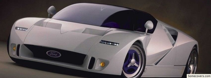 d%20gt90%20concept%20car%20wide%20facebook%20cover.jpg