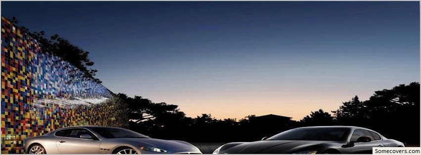 Cars%20hd%20facebook%20timeline%20covers%20(30).jpg