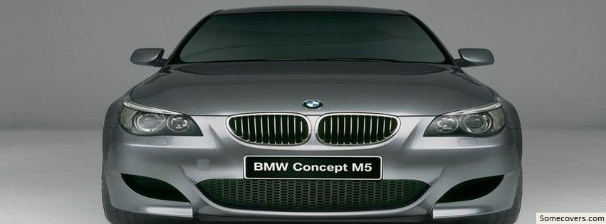 2005%20bmw%20m5%20normal%20facebook%20cover.jpg