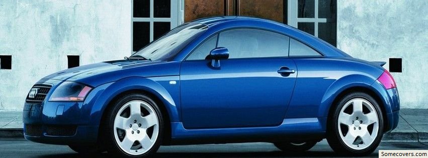 2003%20audi%20tt%20wide%20facebook%20cover.jpg