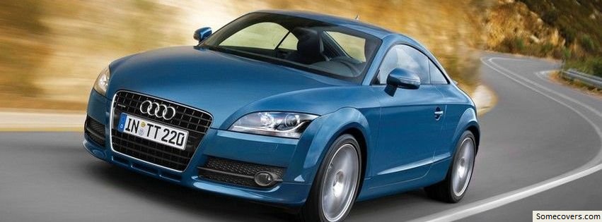 2006%20audi%20tt%20normal%20facebook%20cover.jpg