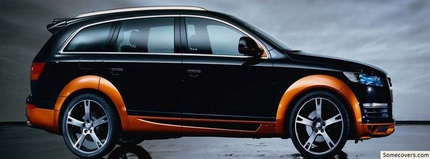 2006%20abt%20audi%20q7%20wide%20facebook%20cover.jpg