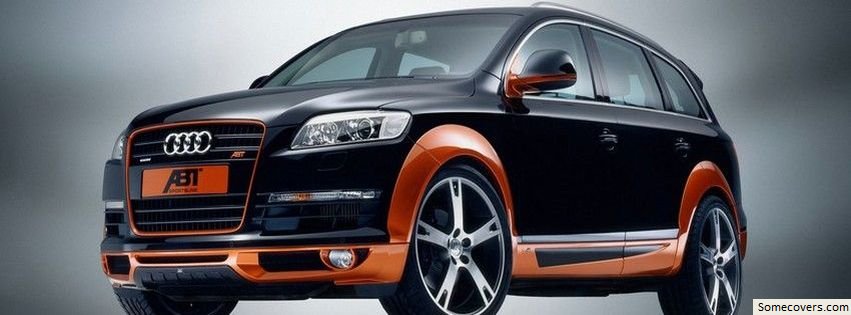 06%20abt%20audi%20q7%202%20wide%20facebook%20cover.jpg