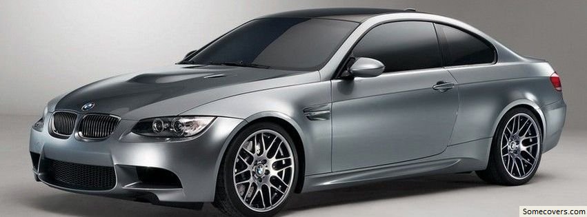 7%20bmw%20m3%20concept%20normal%20facebook%20cover.jpg