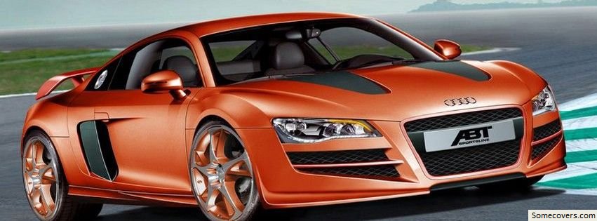 %20abt%20audi%20r8%203%20normal%20facebook%20cover.jpg