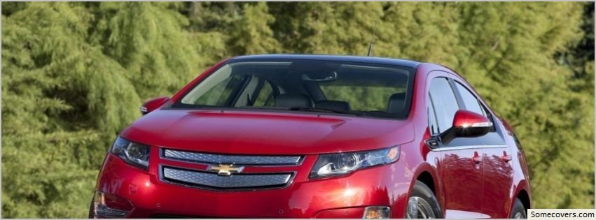 evrolet-volt-2011-dazzling_facebook_timeline_cover.jpg