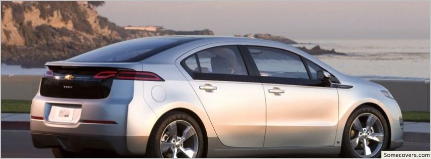 chevrolet-volt-2011-coast_facebook_timeline_cover.jpg