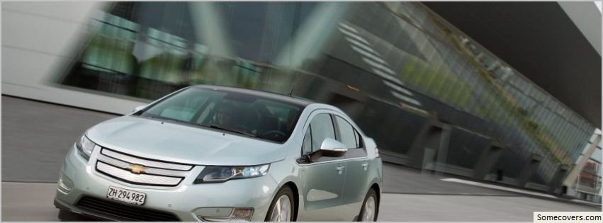 chevrolet-volt-2011-city_facebook_timeline_cover.jpg
